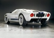 Ford GT40